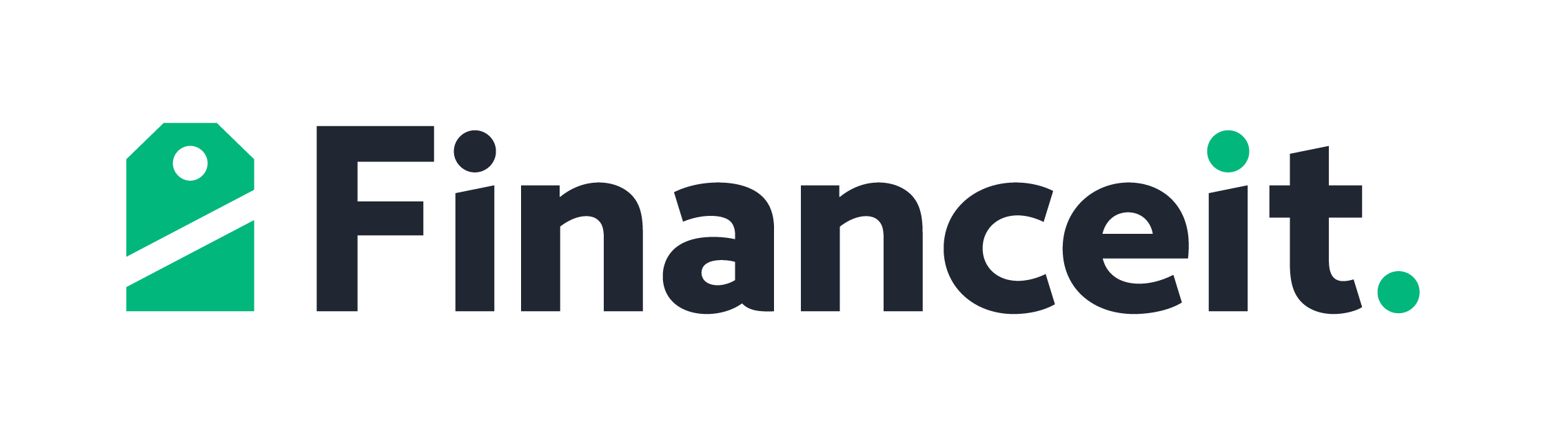 Financeit+HVAC+payment+plan+available+for+Nova+Heat+Pumps