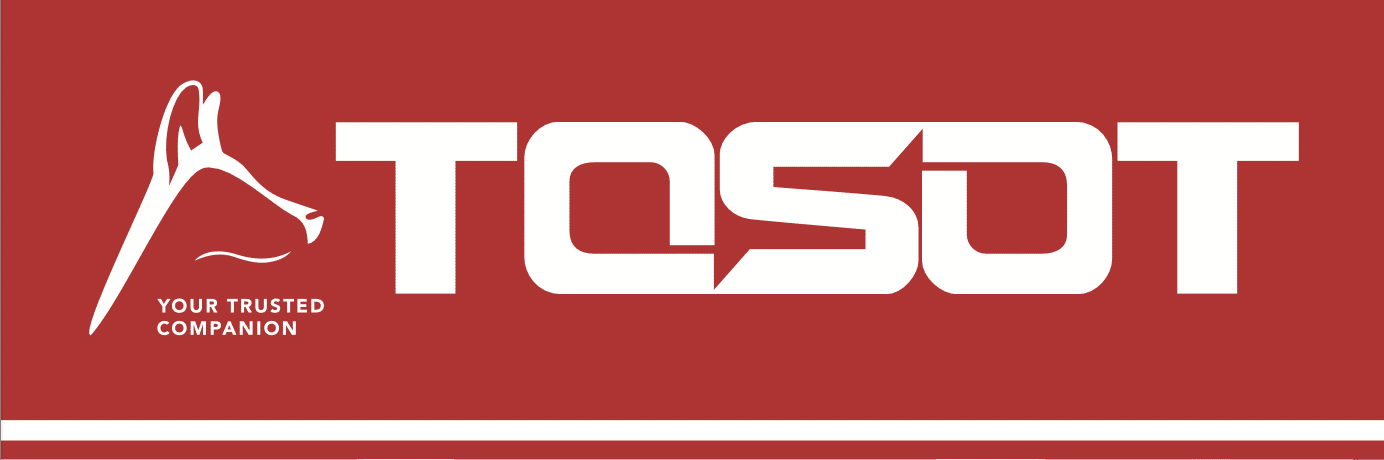 Tosot logo