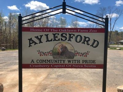 Alyseford