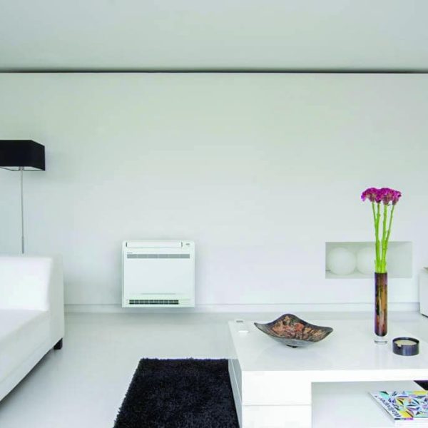 DAIKIN AURORA_FLOOR_LSTYLE_02_HR