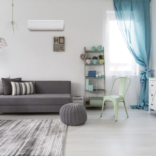 DAIKIN AURORA_WALL_LSTYLE_01_LR