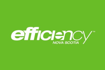 Efficency-Nova-Scotia