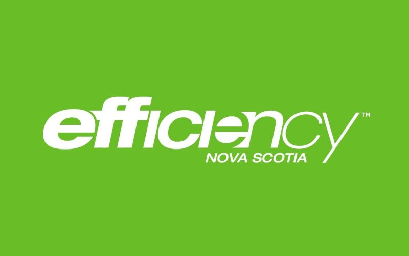 Efficency-Nova-Scotia