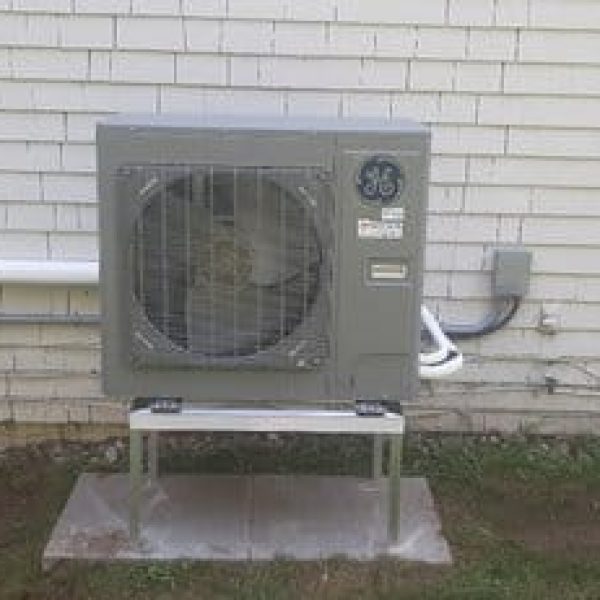 GE+ducted+A+coil+add-on+bedford+ns