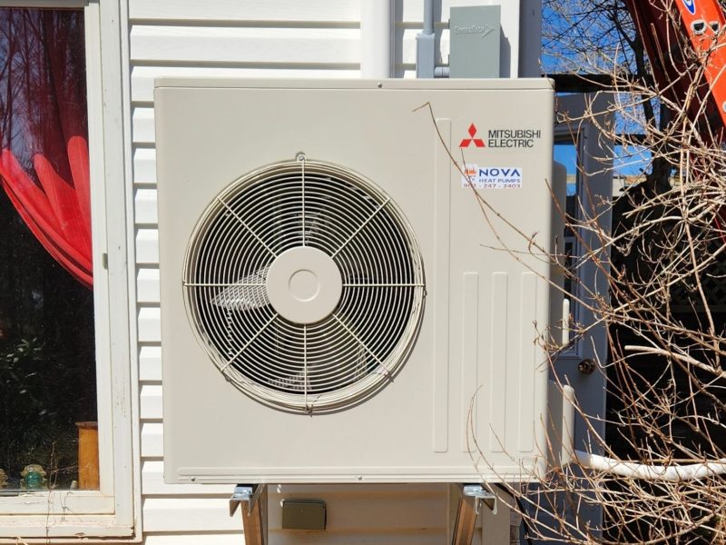 HVAC+Heat+Pump+Nova+Heat+Pumps+-+Annapolis+Valley,++Nova+Scotia