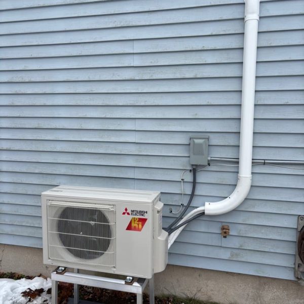Mitsubishi+12,000+BTU+hyper-heat