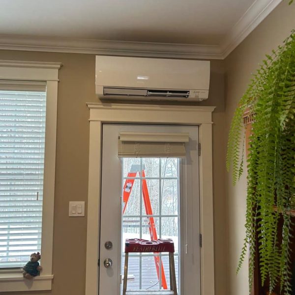 Mitsubishi+18,000+BTU+FS+indoor+unit