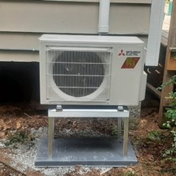 Mitsubishi+wolfville+ductless+heat+pump