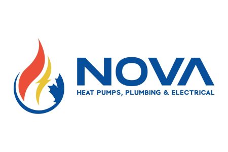 Nova+Heat+Pumps+Primary+Logo