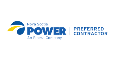 Nova+Scotia+Power+Preferred+Contractor+logo