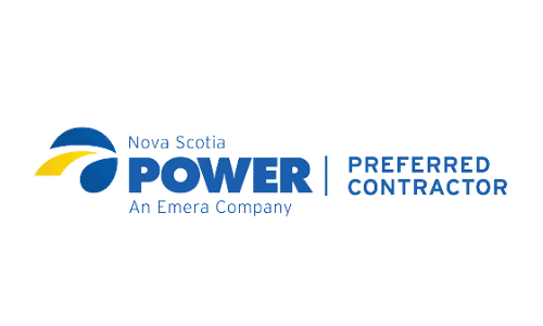 Nova+Scotia+Power+Preferred+Contractor+logo