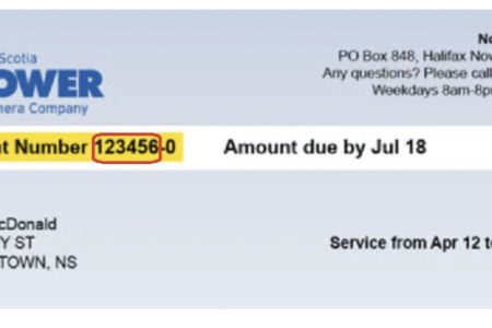 Screen+Shot+2023-01-03+at+3.44.16+PM