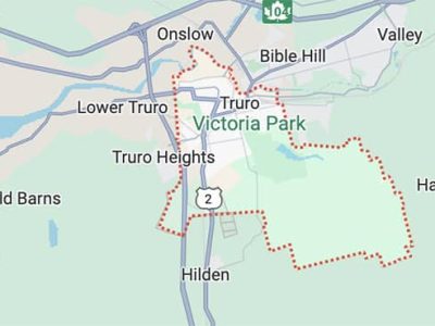 Truro