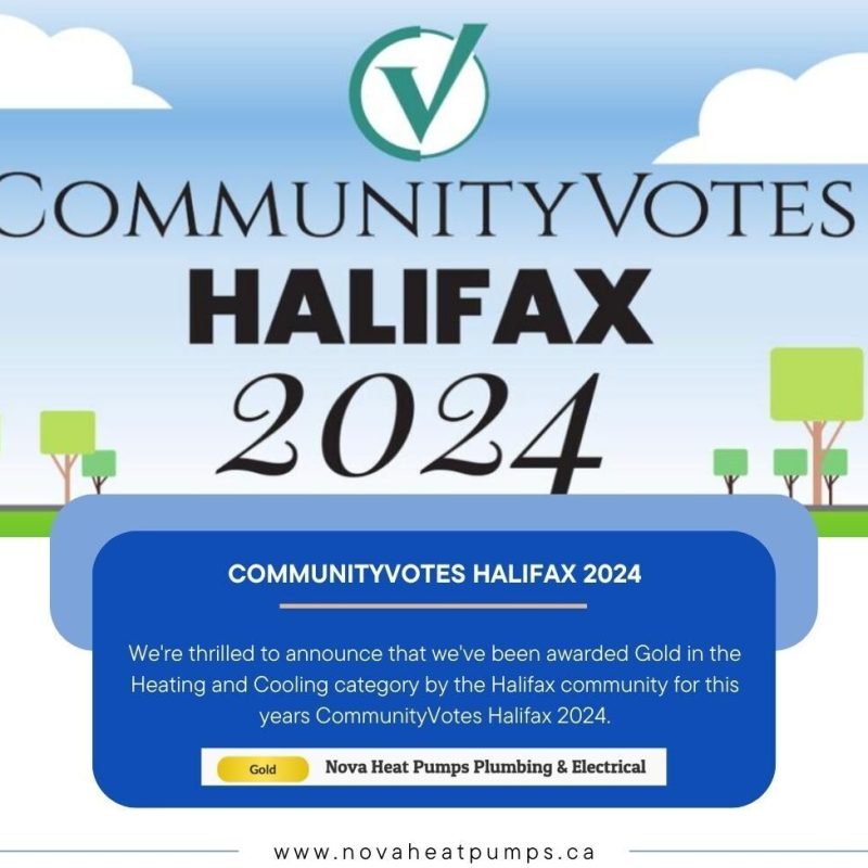 gold+award+community+votes+halifax+2024